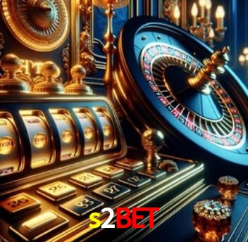 Casino Ao Vivo s2bet