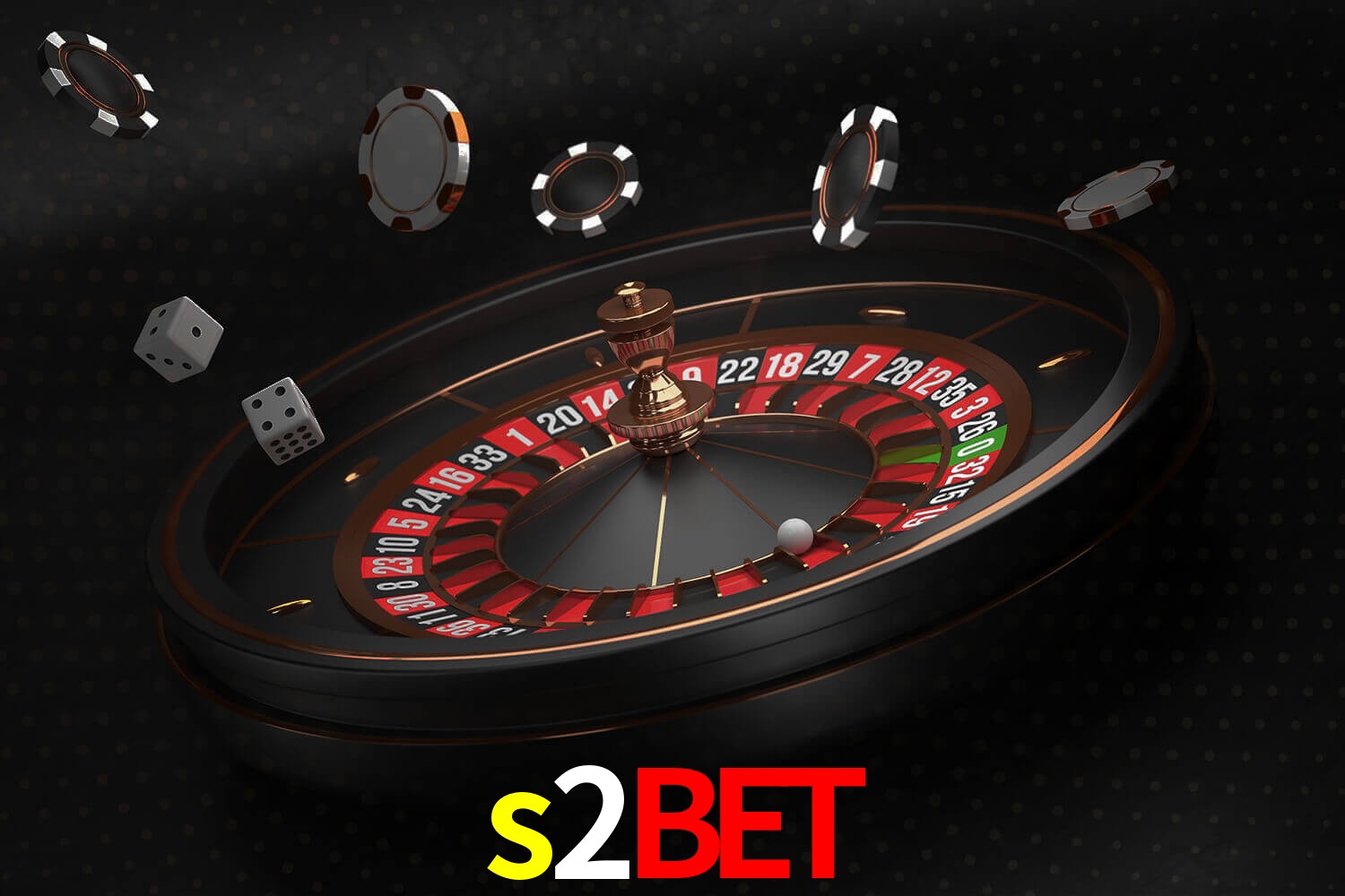 s2bet.com