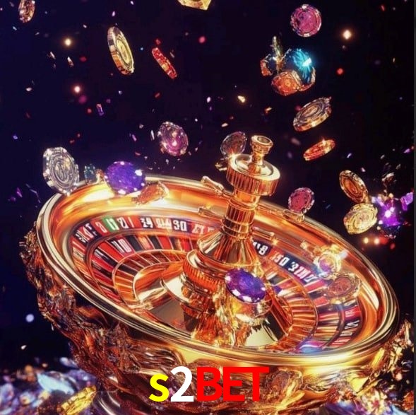 Integração de APIs s2bet