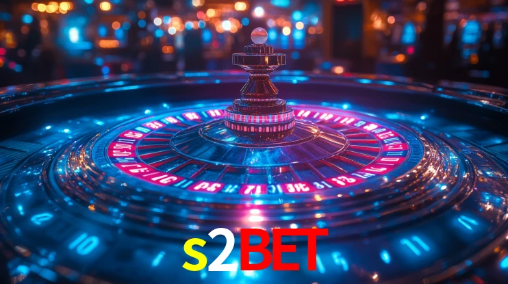 s2bet,s2bet.com