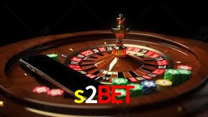 Football Betting s2bet