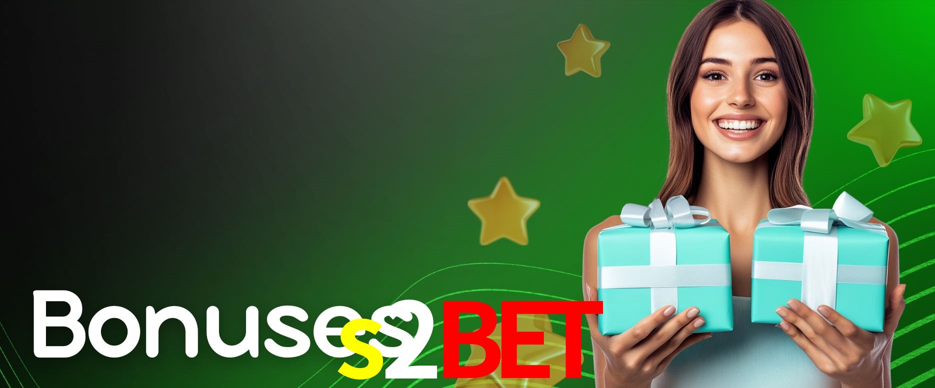 Exclusive Offers s2bet