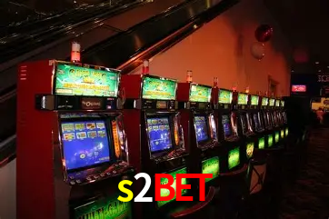 A Revolução dos Aplicativos de Jogos no 330bet