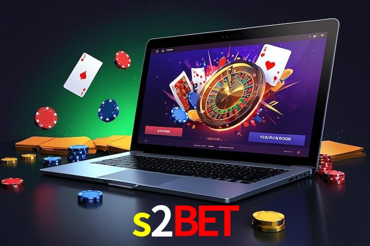 Especiais de Fim de Semana s2bet