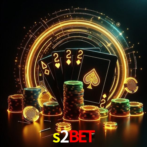 Avaliações dos Jogadores s2bet