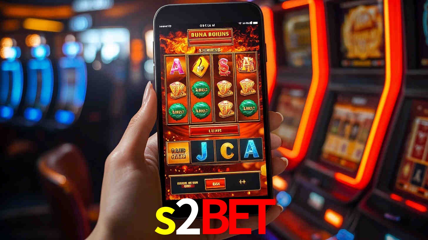 s2bet.com