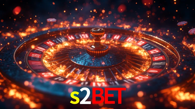 s2bet app