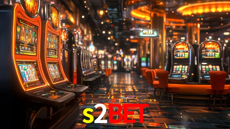 Ofertas Imperdíveis na s2bet: Promoções e Bônus Que Valem a Pena