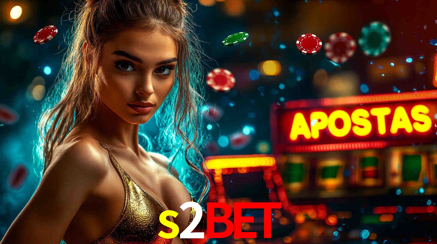 Descubra o Programa VIP da s2bet: Vantagens Exclusivas para Jogadores