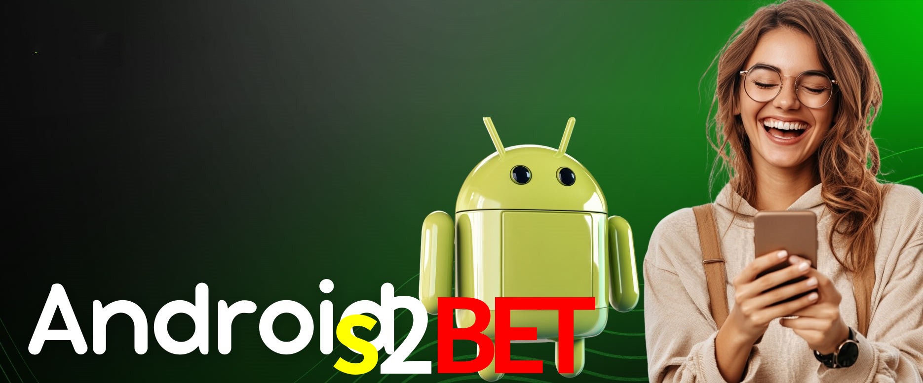 Seasonal Promotions s2bet