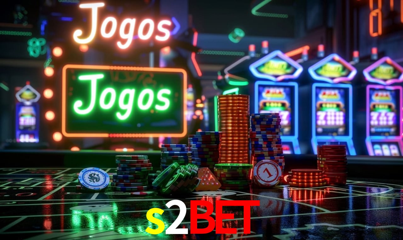s2bet.com