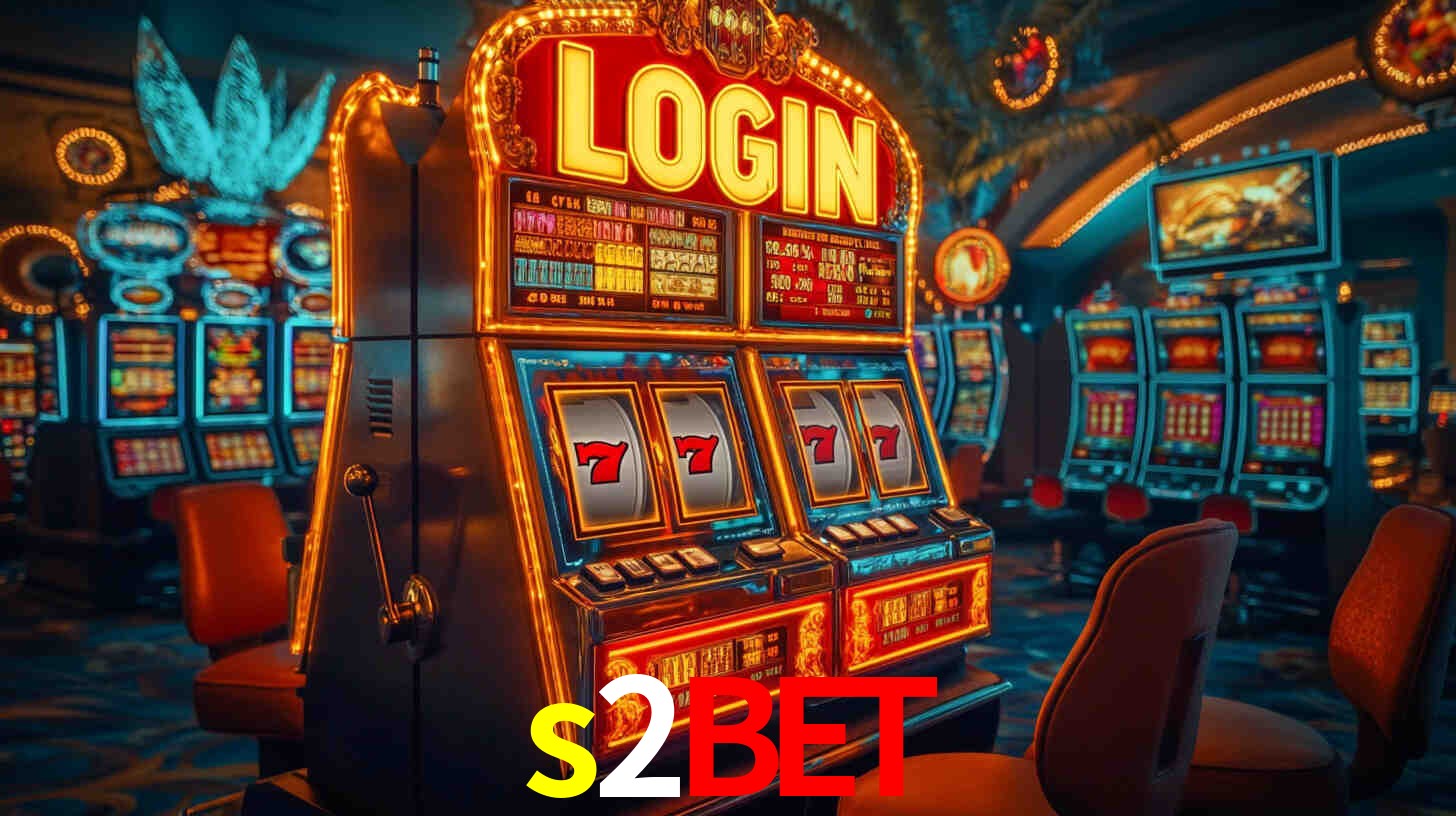 Premium Interface s2bet