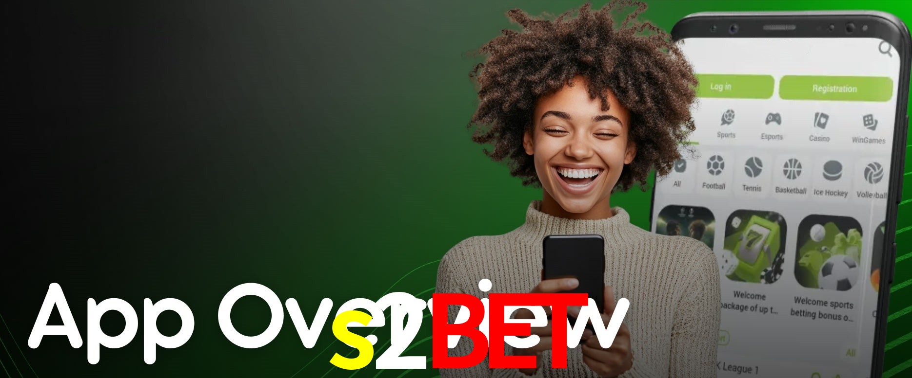 Weekend Specials s2bet