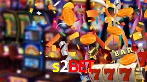 s2bet,s2bet.com
