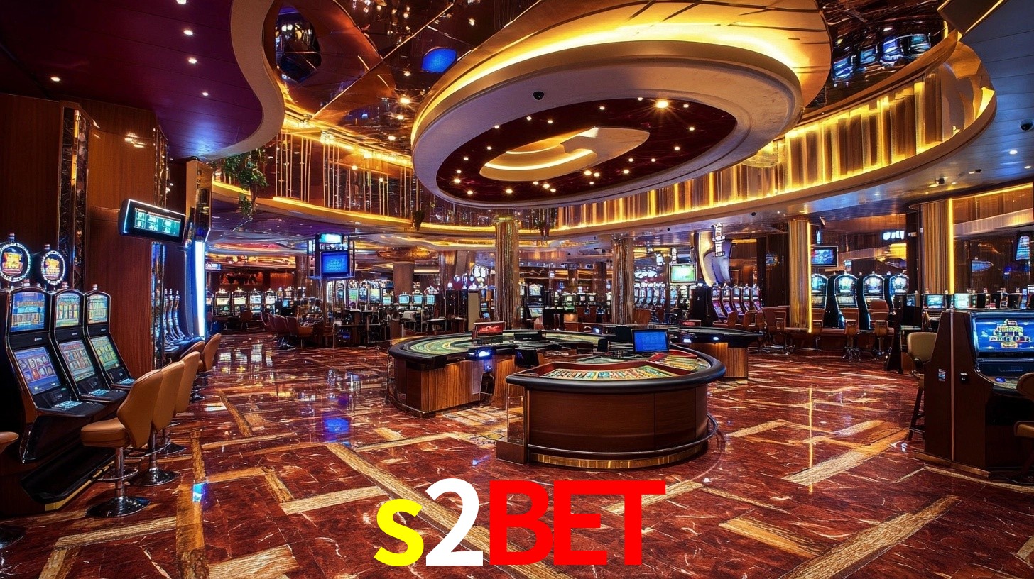 Tournaments s2bet