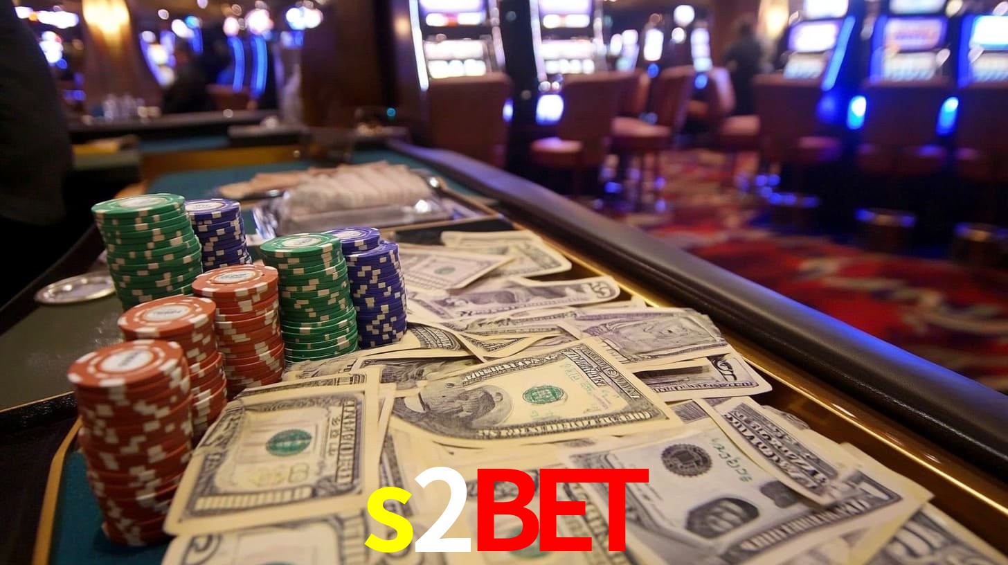 Biblioteca de slots populares na s2bet