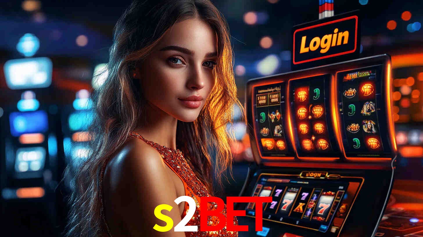 s2bet,s2bet.com