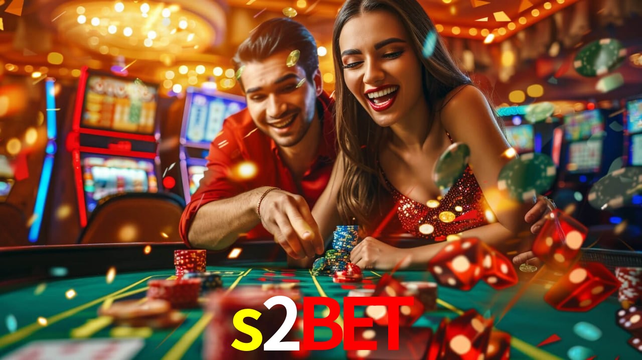 Cadastro Rápido s2bet