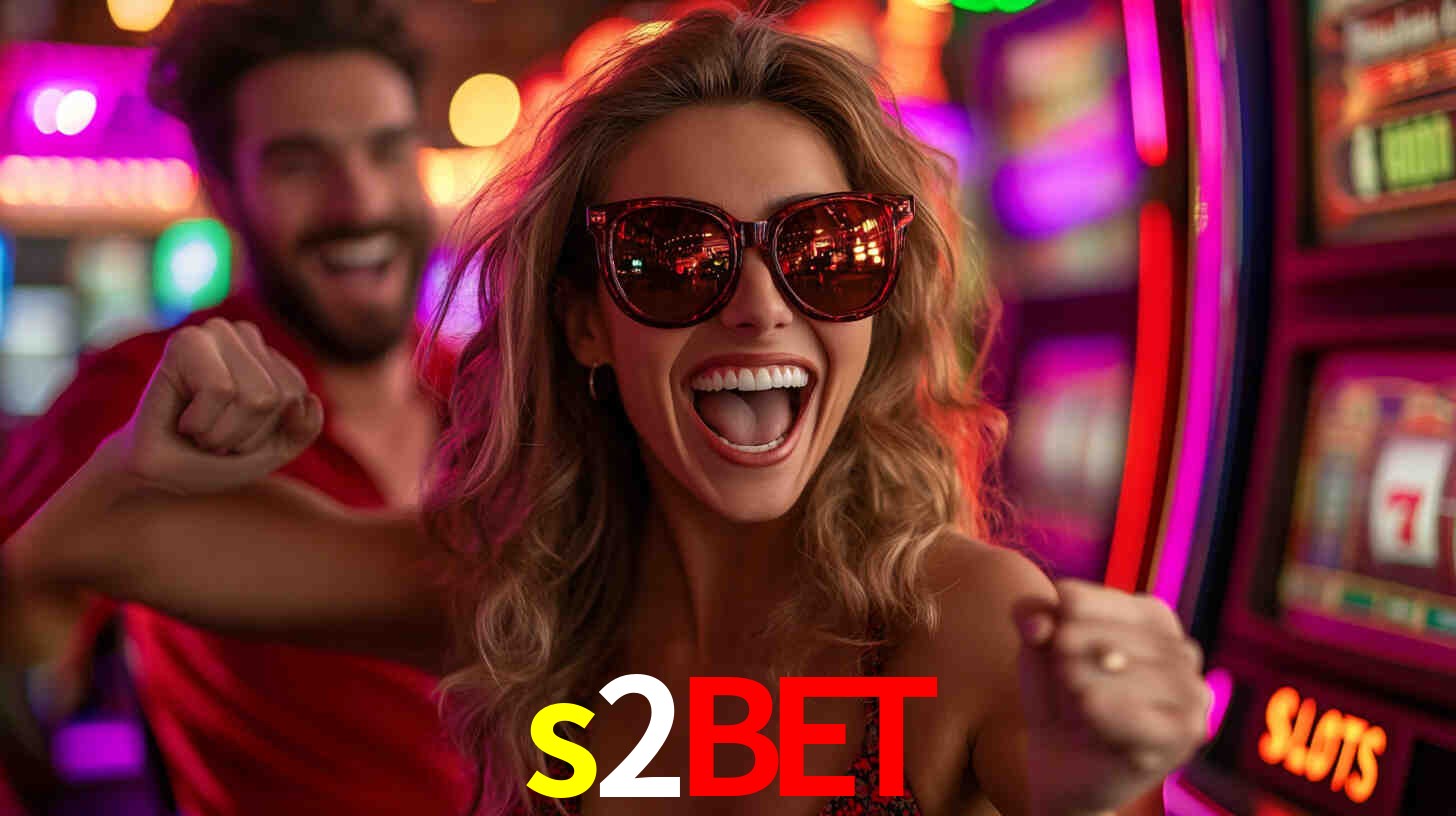 A Popularidade dos Caça-Níqueis no s2bet