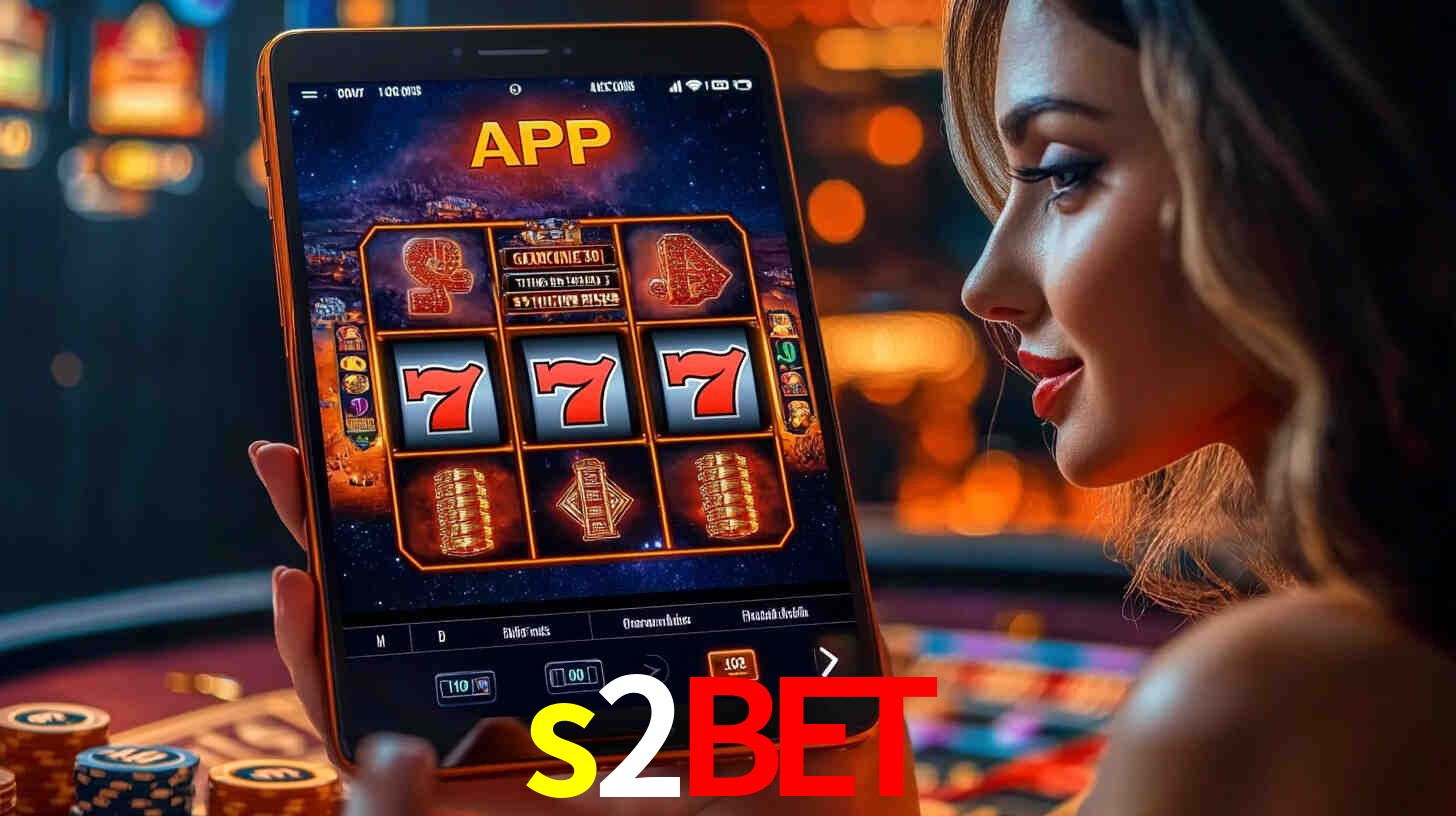 s2bet