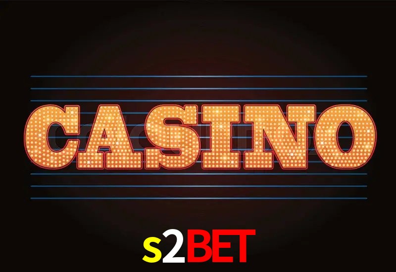 Estatísticas Esportivas s2bet