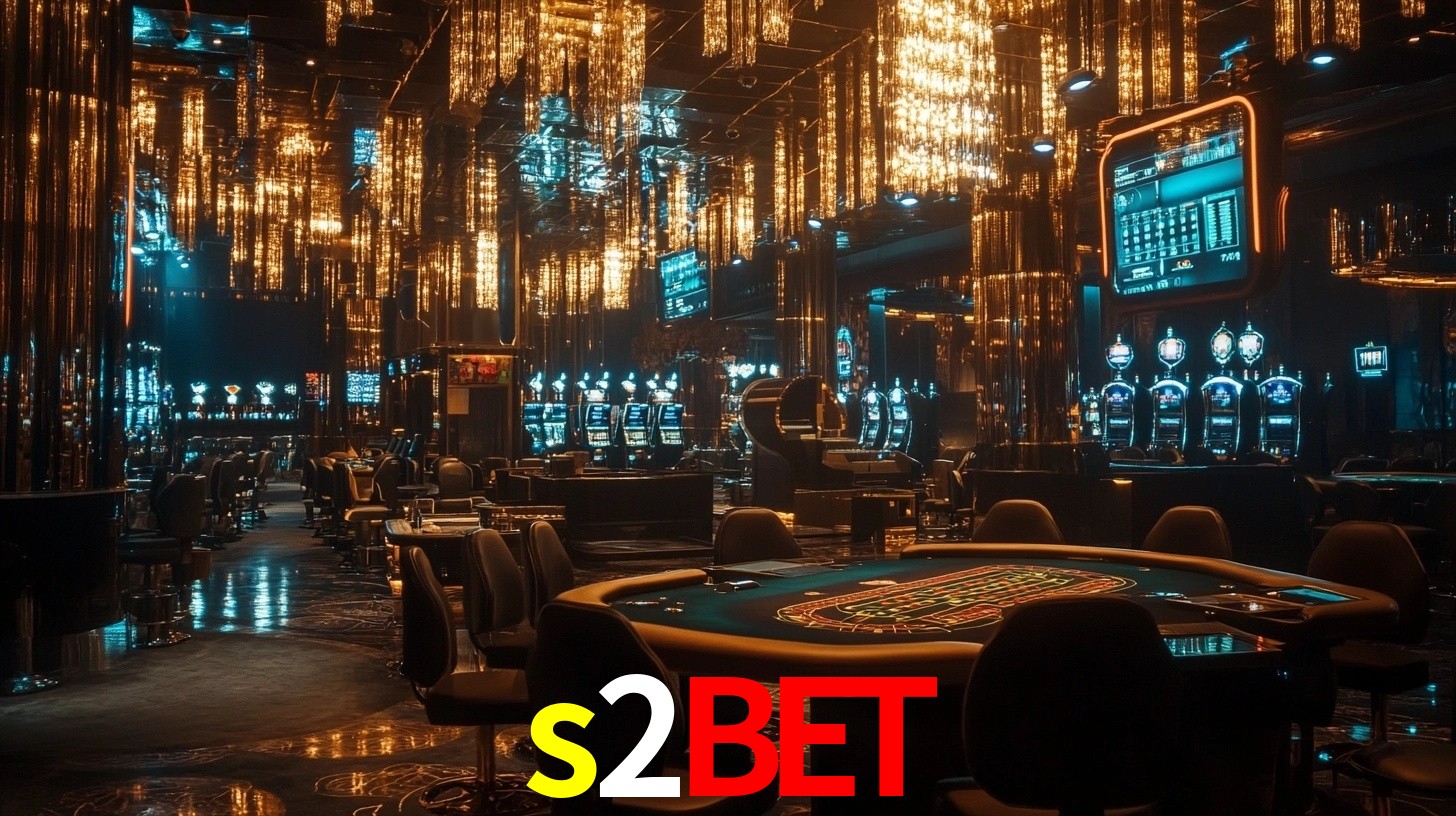 s2bet,s2bet.com