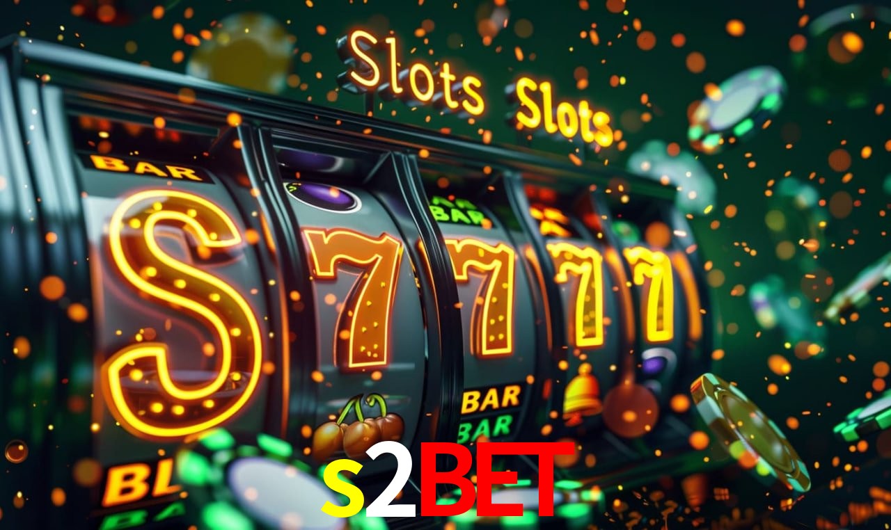 Casino VIP s2bet