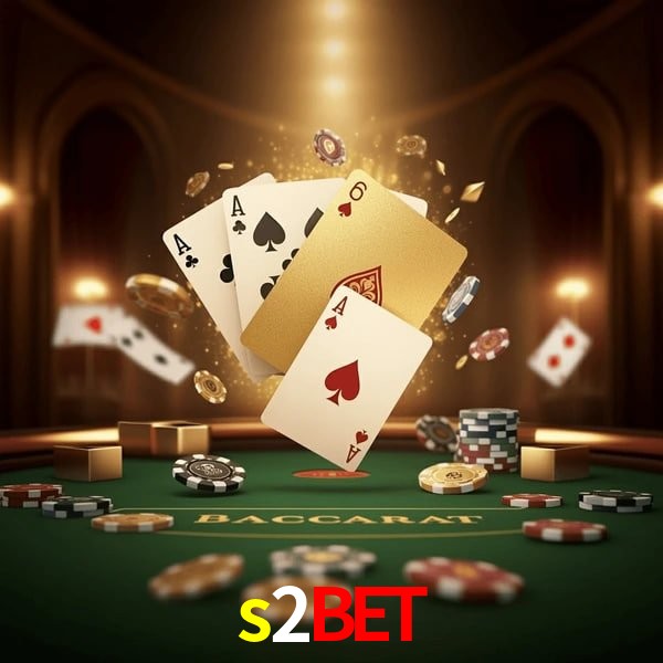 Spaceman Game s2bet