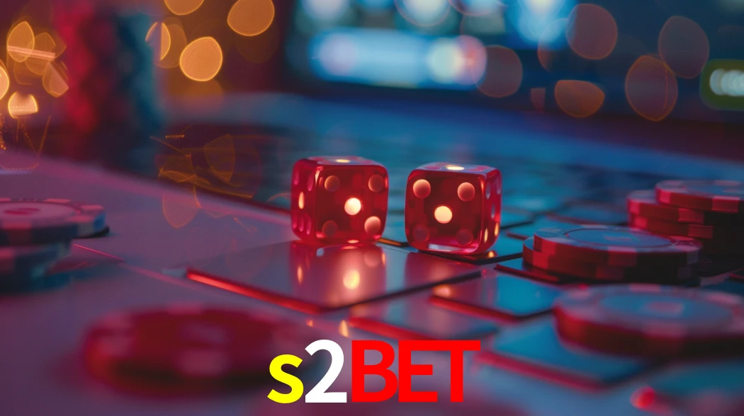 Secure Login s2bet