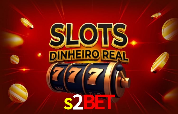 Promoções Sazonais s2bet