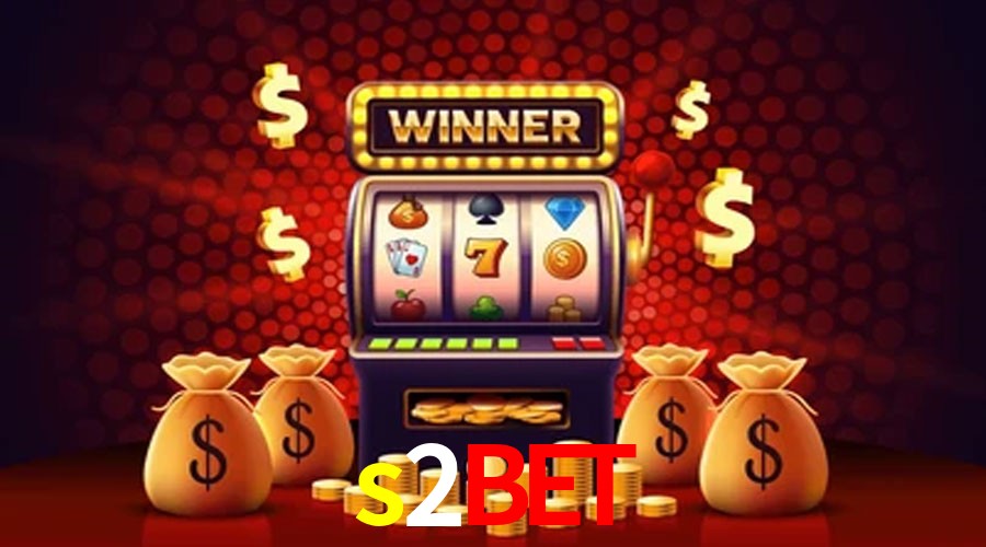 2FA Security s2bet