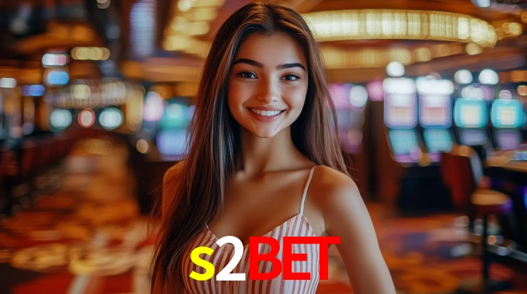 s2bet App Interface
