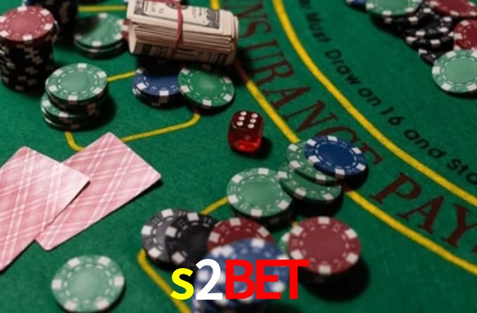 s2bet