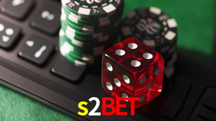Account Benefits s2bet