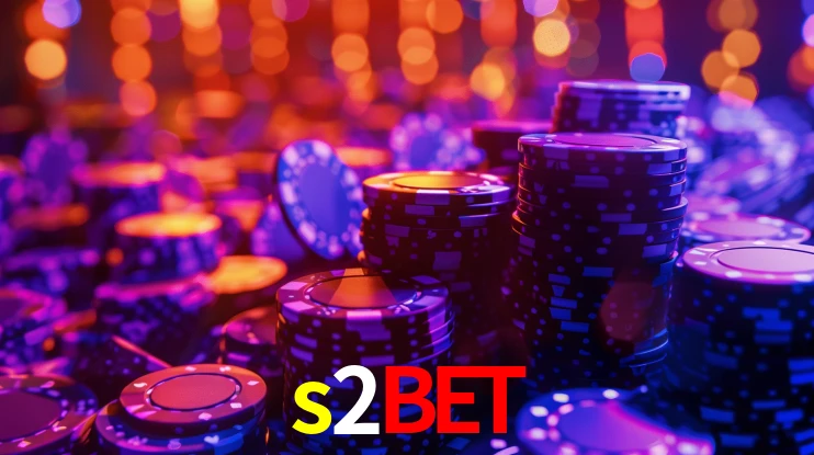 s2bet
