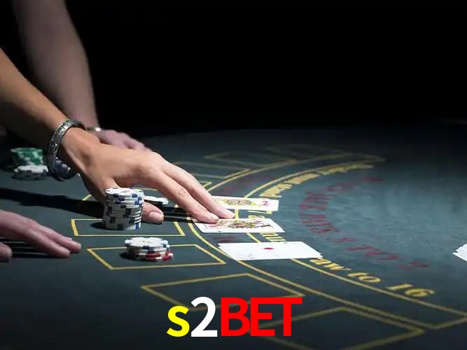 Ofertas Exclusivas s2bet