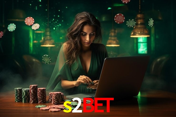 Segurança e privacidade no APP s2bet