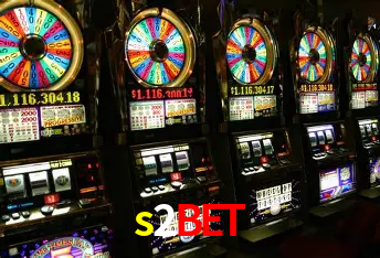 Descubra a Magia dos Jogos de Arcade no s2bet