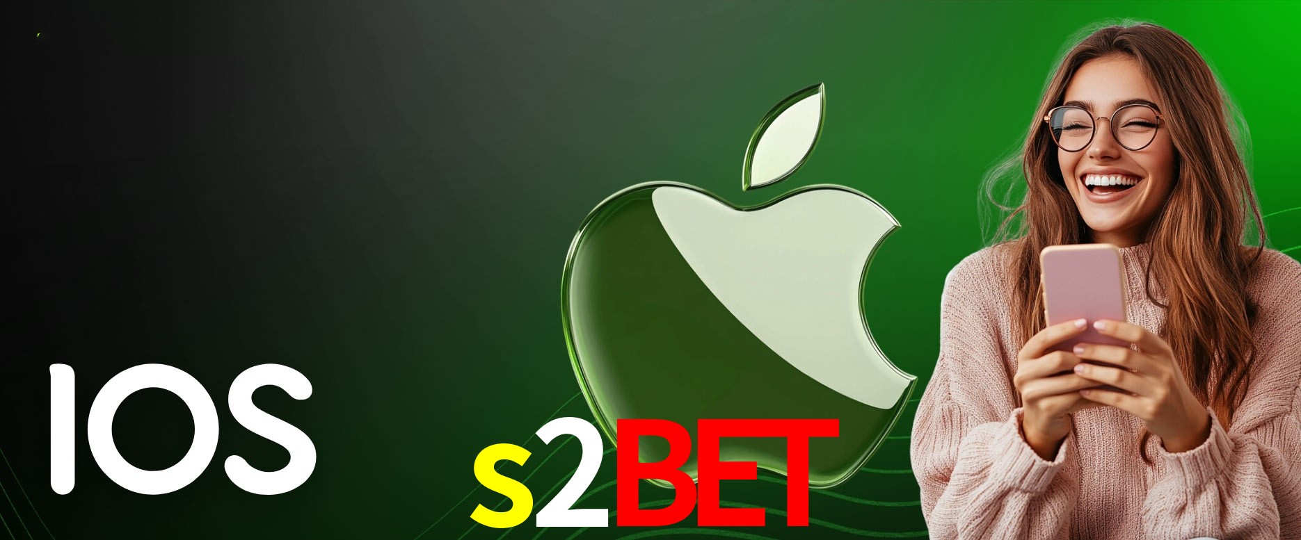 Flash Promotion s2bet