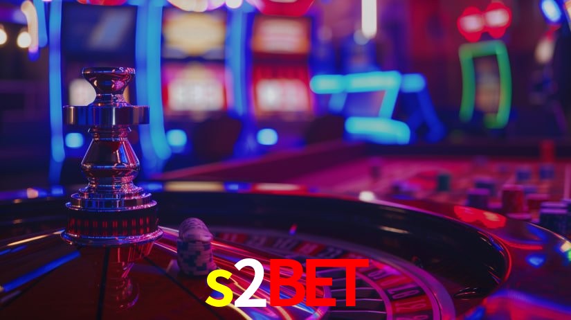 Experimente o Login Seguro Premium no s2bet