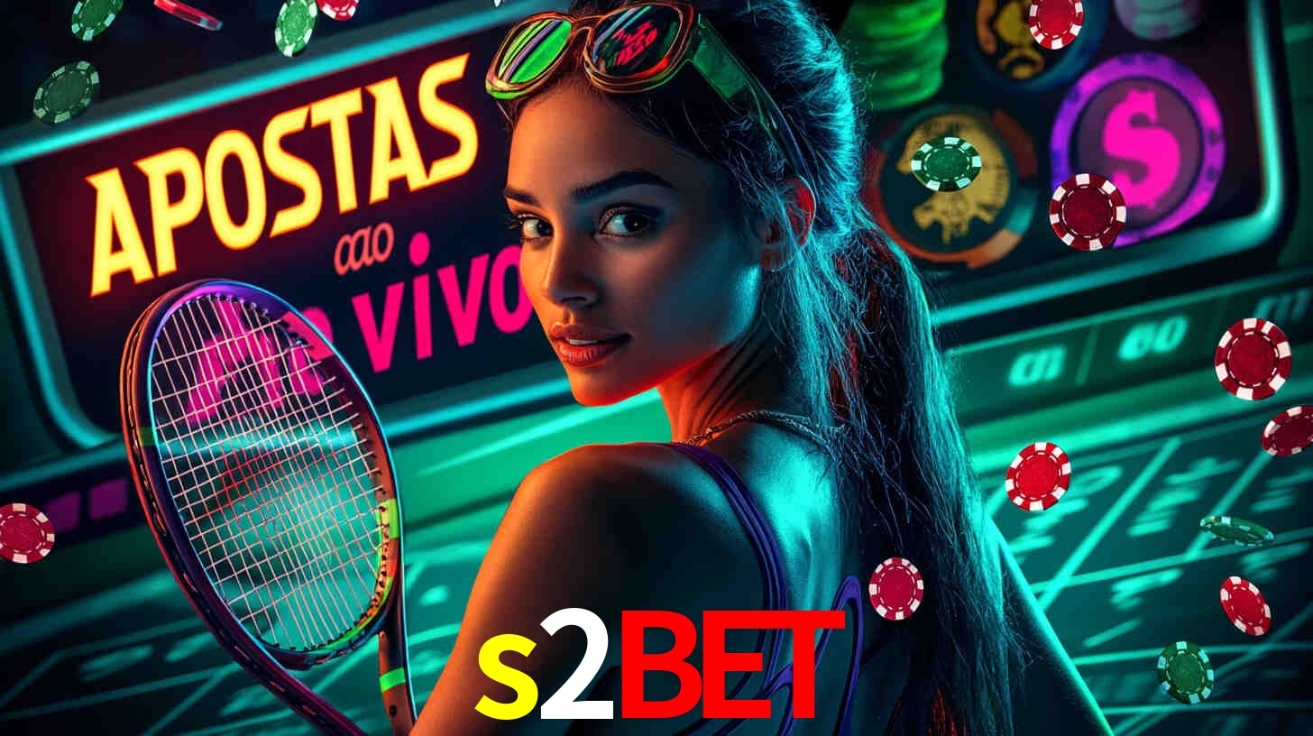 A Popularidade dos Caça-Níqueis no s2bet