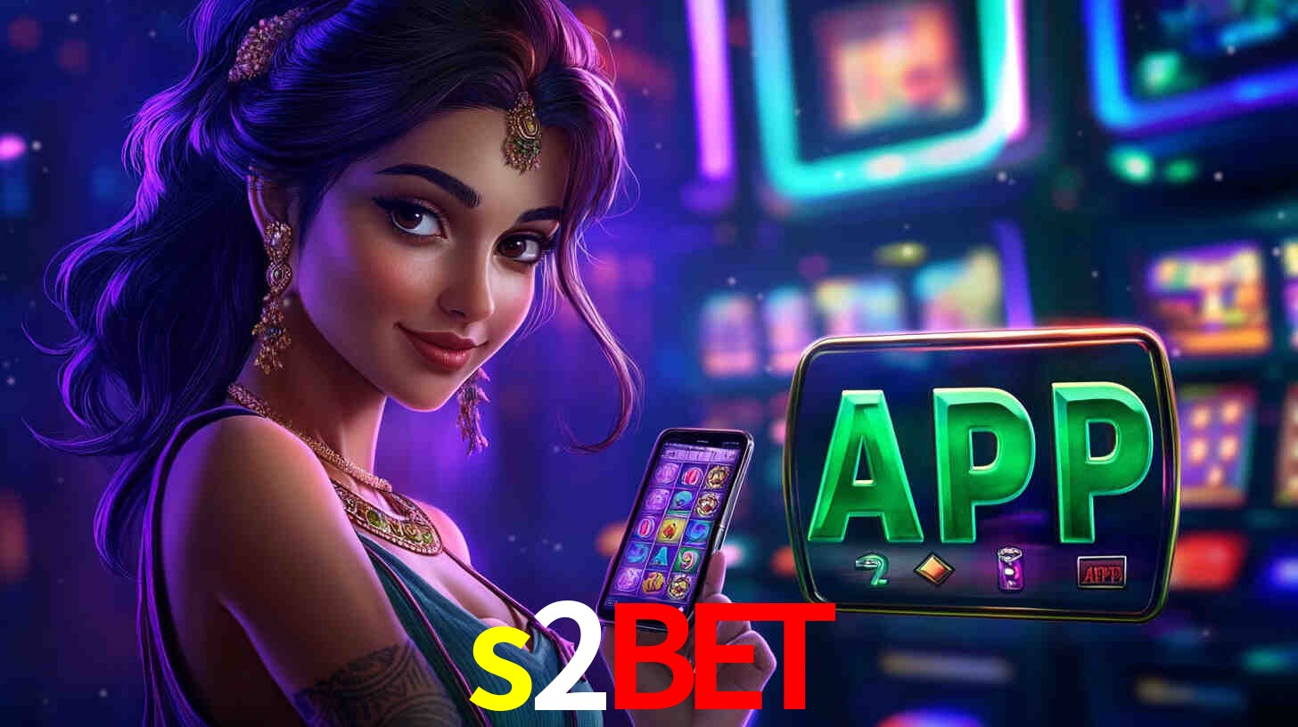 s2bet,s2bet.com
