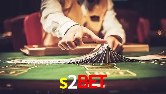 Crash Games Strategies s2bet