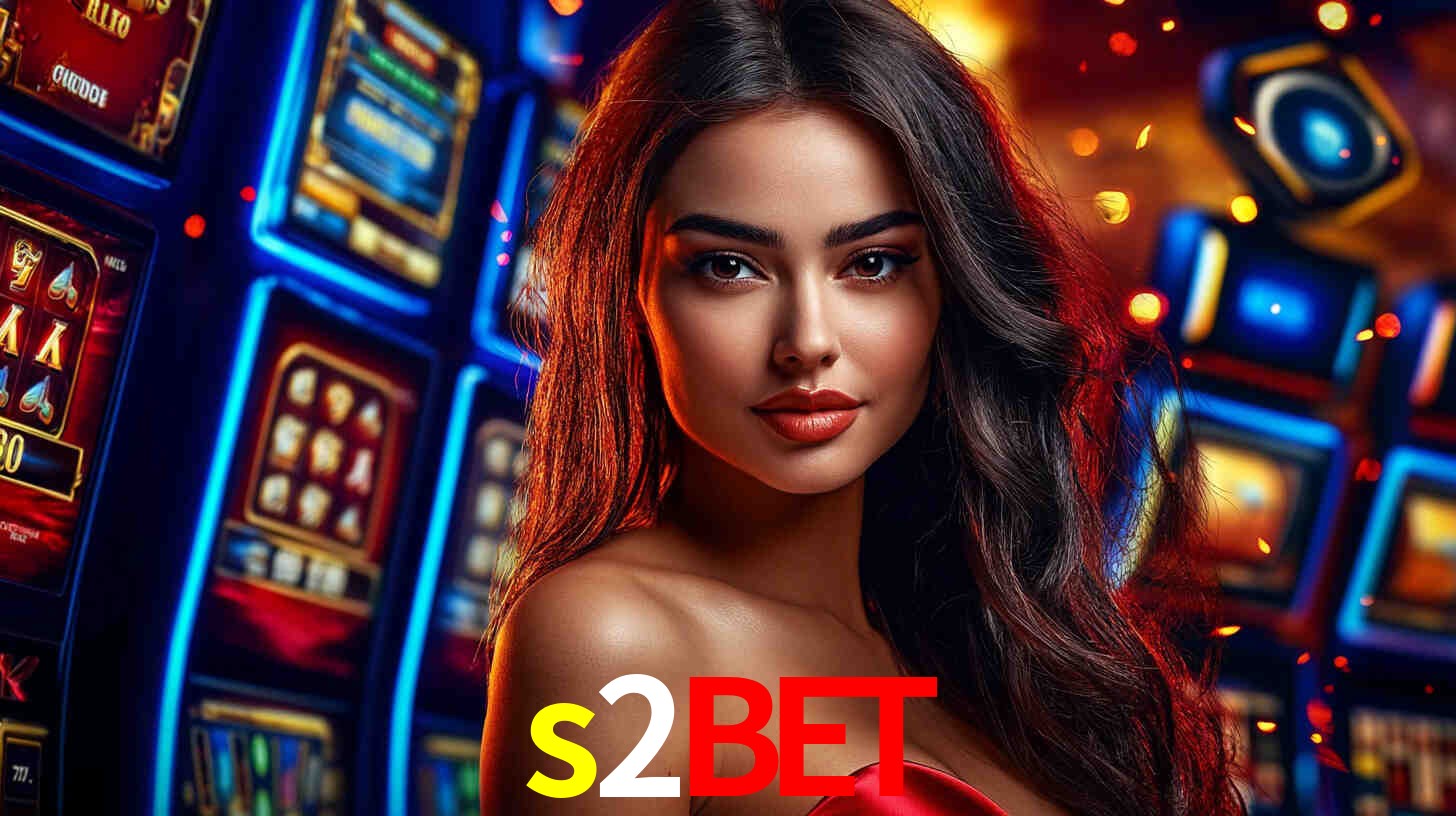 Descubra a Essência do s2bet: Nossa História e Compromissos