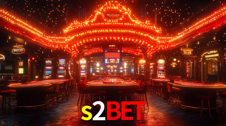 s2bet