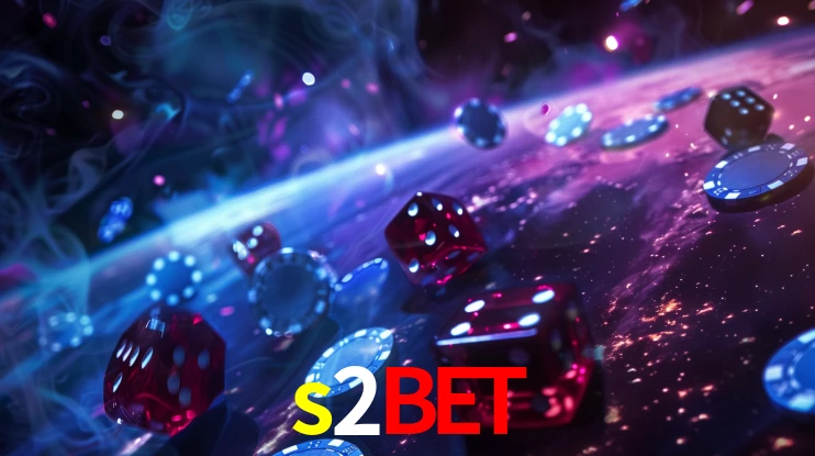 Game Providers s2bet