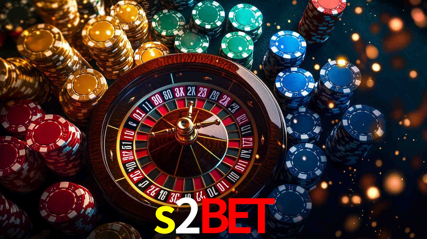 Exclusive Games s2bet